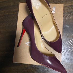 century 21 womens shoes